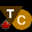 tcns.com icon