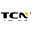 TCN Vending Machine logo