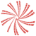 tco-health.com icon