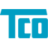 tco.se icon