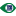 tcocertified.com logo