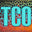 tcoflyfishing.com icon