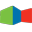 tcog.com icon