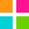 tcomeng.com icon
