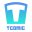 tcomicfan.com icon