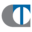 tcomn.com logo
