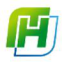 tconsulate.com icon