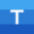 tcool.cc icon