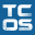tcoscorp.com icon