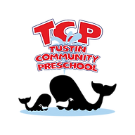 tcp4kids.org logo