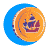 Treasure Coast News favicon
