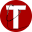 tcpdump.org icon