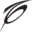 tcpi.com logo