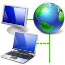 tcpipguide.com logo