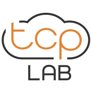 tcplab.tech icon