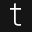 tcpondandlandscapetour.com icon