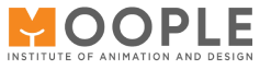 tcportal.online icon