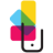 tcpos.com icon