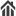 tcpropt.com icon