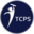 tcps.k12.md.us logo