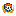 tcqcjgh.cn icon