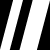 tcr-series.com icon