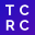 tcrcinfo.org icon