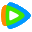 tcrdn.com icon