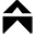 tcrea.com icon