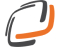 tcrserver.net icon