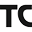 tcrunningco.com logo