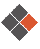 tcs-sanitair.nl icon