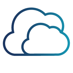 tcscloud.de icon