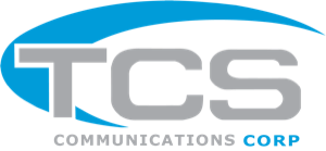 tcscom.com icon