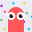 tcsdzz.com icon