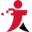tcservis.cz icon