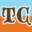 tcsettlement.com icon