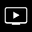 tcsgo.com icon