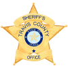 tcsheriff.org logo