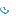 Total Control Systems logo
