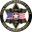 tcso.org icon