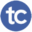 tcsolutions.es icon