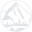 tcsos.us icon