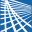 tcsp360.com icon