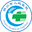 tcsrmyy.com.cn icon