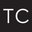 tcstyling.com logo