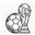 tcsuko.com icon