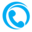 tcsys.org icon
