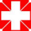 tcsyzqrmyy.com icon
