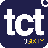 tct3sixty.com icon
